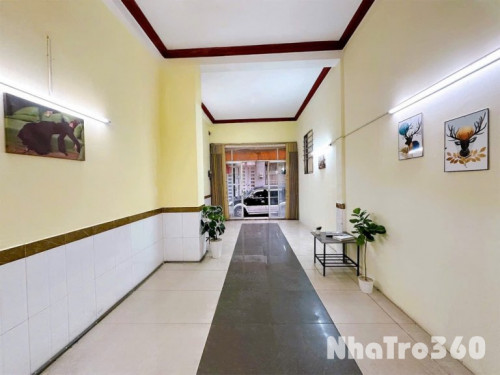 CHÍNH CHỦ CHO THUÊ MẶT BẰNG GIÁ HỢP LÍ