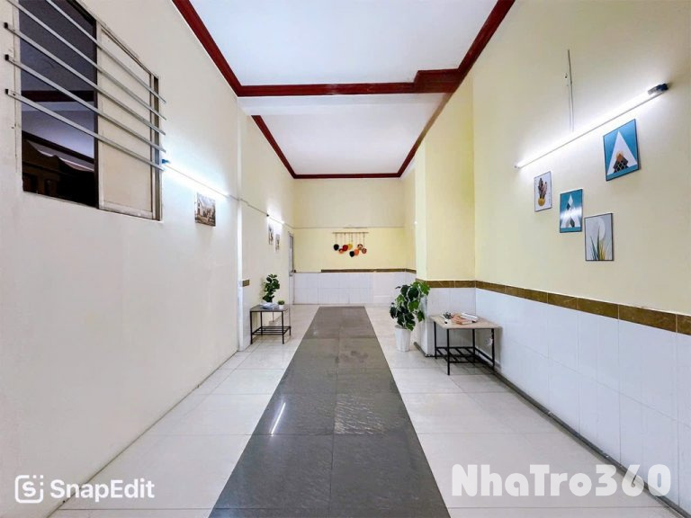 CHÍNH CHỦ CHO THUÊ MẶT BẰNG GIÁ HỢP LÍ