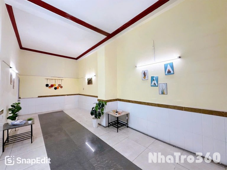 CHÍNH CHỦ CHO THUÊ MẶT BẰNG GIÁ HỢP LÍ