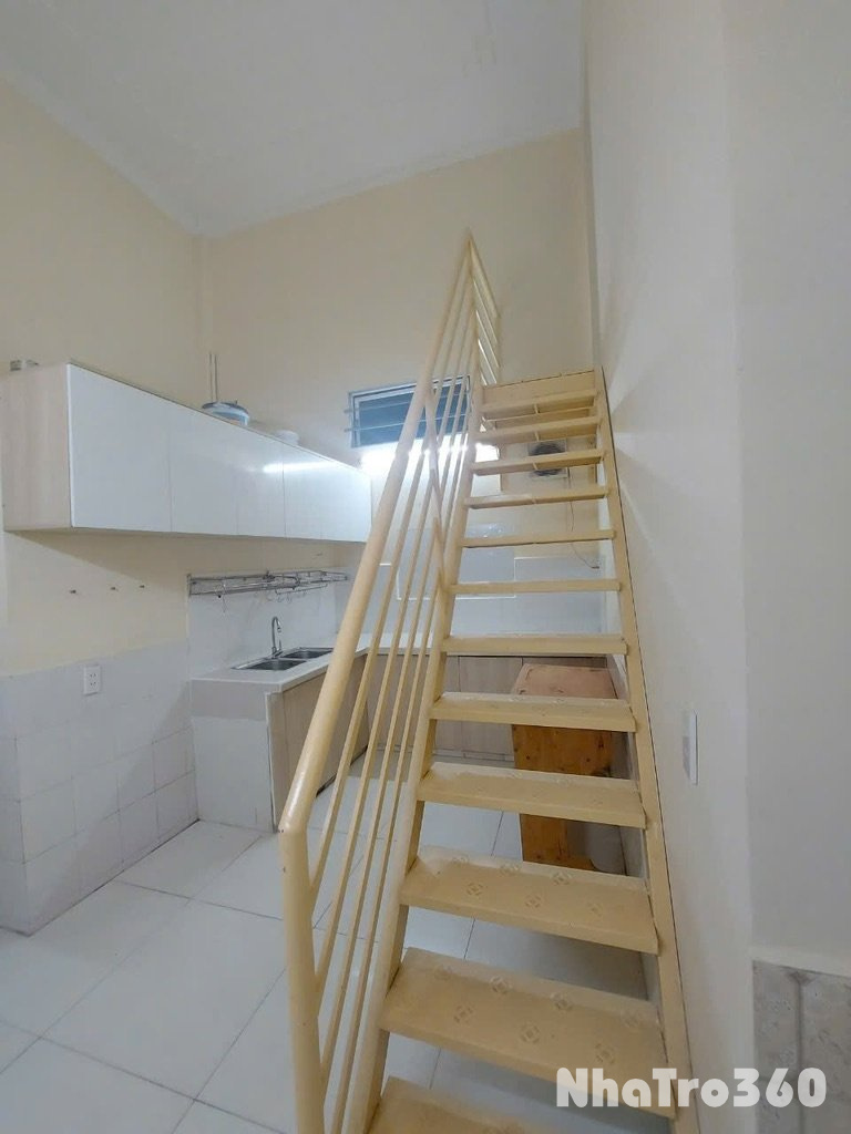 Nhà Nguyên Căn Cho Thuê Nguyễn Văn Quỳ Q7