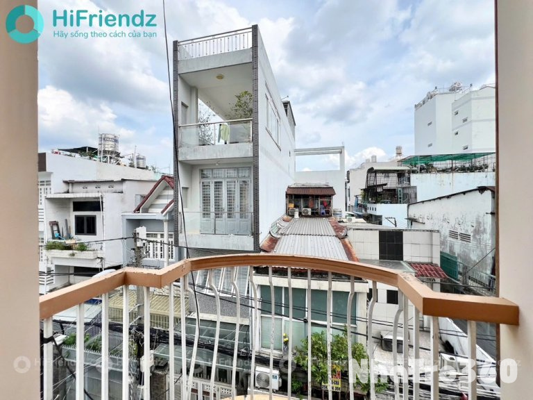 Căn hộ giá rẻ Q8 , y hình, chỉ 5tr xxx, gần UEH