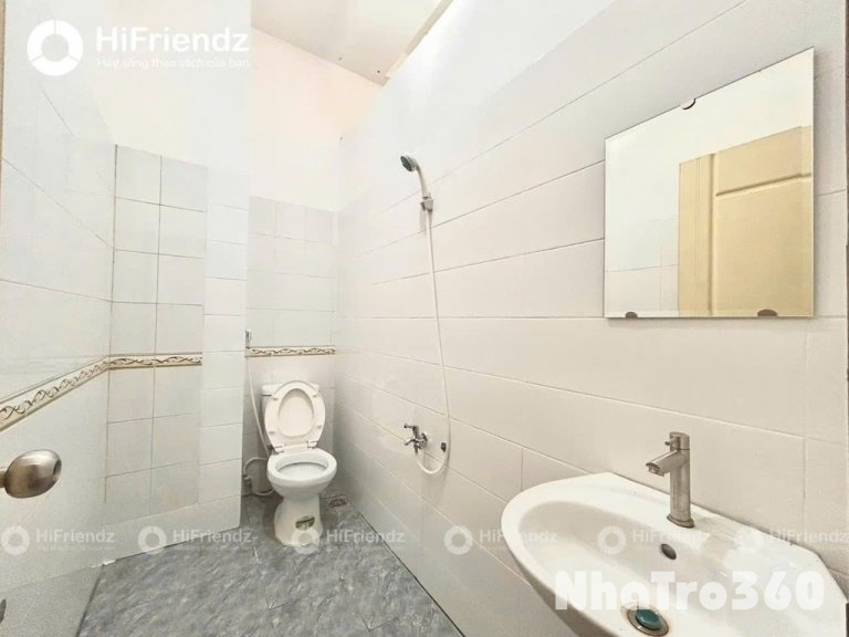 Chính chủ cho thuê-Giá rẻ-Full nội thất