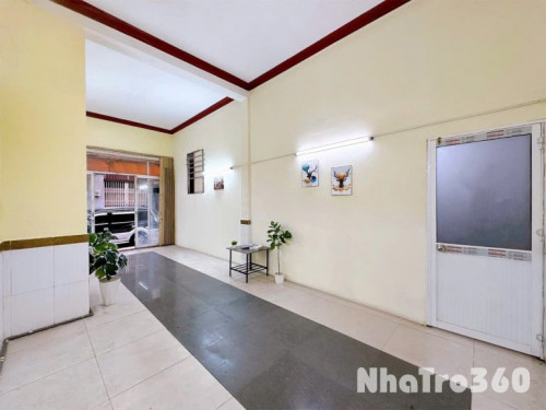 CHÍNH CHỦ CHO THUÊ MẶT BẰNG GIÁ HỢP LÍ