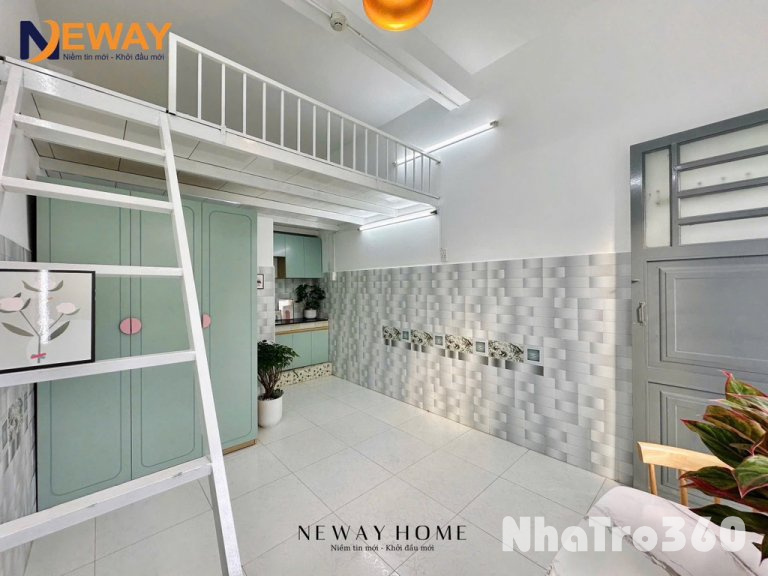 CHO THUÊ PHÒNG TRỌ SIÊU THOÁNG