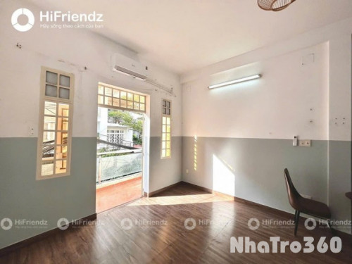 Chính chủ cho thuê-Giá rẻ-Full nội thất