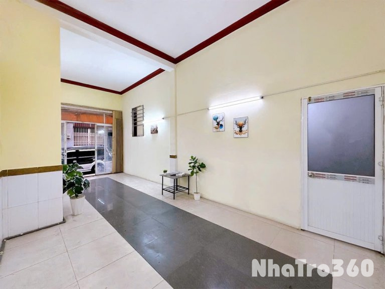 CHÍNH CHỦ CHO THUÊ MẶT BẰNG GIÁ HỢP LÍ