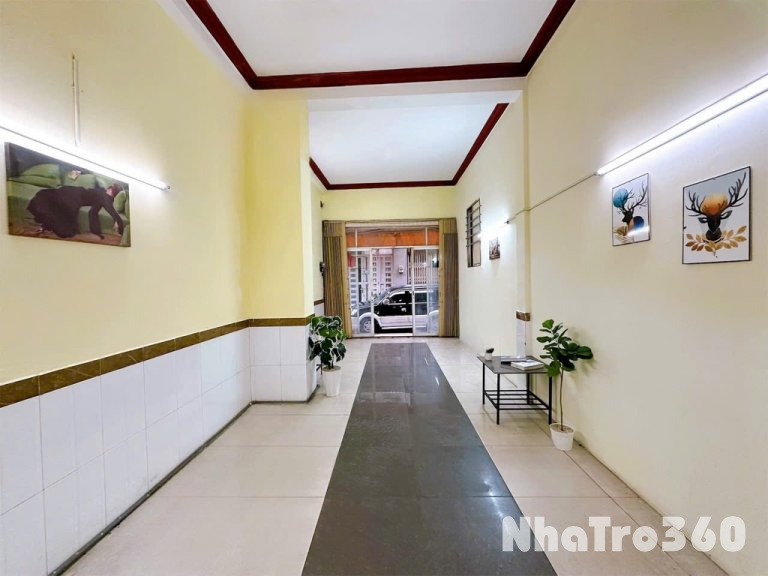 CHÍNH CHỦ CHO THUÊ MẶT BẰNG GIÁ HỢP LÍ