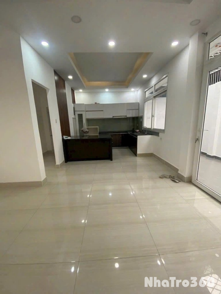 🏡 CHO THUÊ NHÀ NGUYÊN CĂN – ĐINH BỘ LĨNH, BÌNH THẠNH