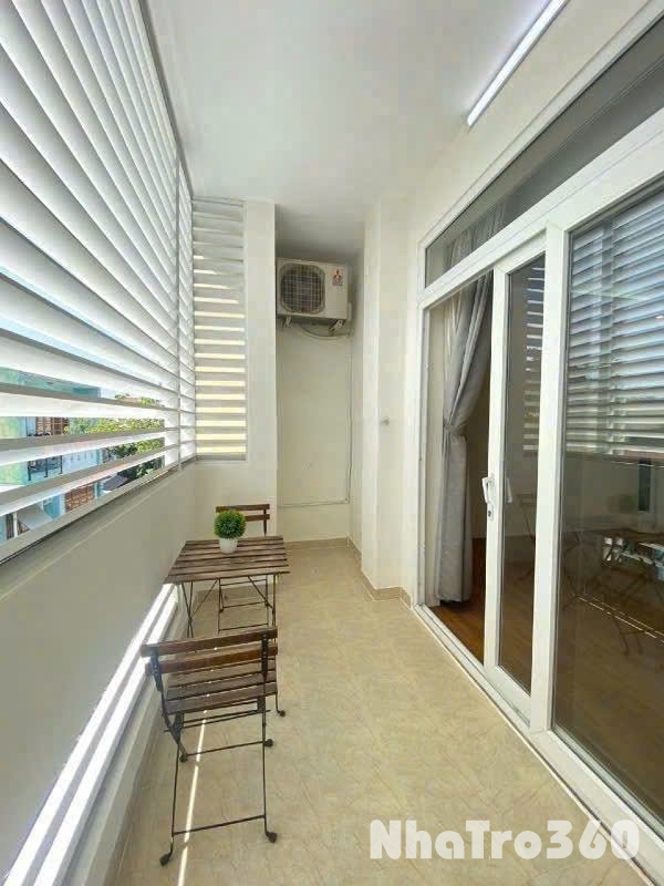 🏡 CHO THUÊ NHÀ NGUYÊN CĂN – BÙI ĐÌNH TUÝ, BÌNH THẠNH