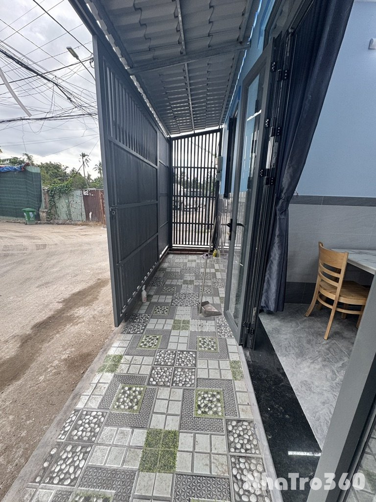 Cho thuê nhà nguyên căn ở và k.doanh, văn phòng