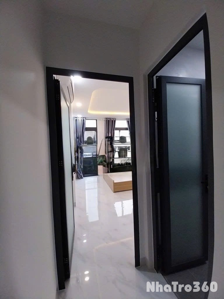 🏡 CHO THUÊ NHÀ NGUYÊN CĂN – NGUYỄN XÍ, BÌNH THẠNH