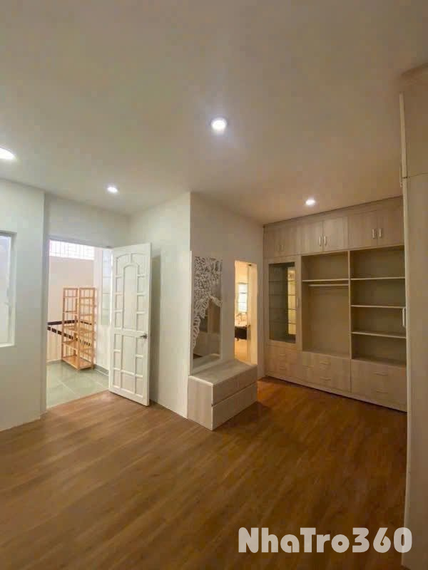 🏡 CHO THUÊ NHÀ NGUYÊN CĂN – BÙI ĐÌNH TUÝ, BÌNH THẠNH