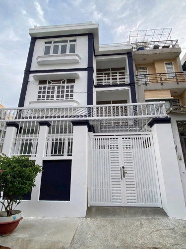 🏡 CHO THUÊ NHÀ NGUYÊN CĂN – ĐINH BỘ LĨNH, BÌNH THẠNH