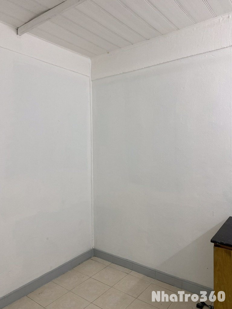 Căn hộ quận 10 cho thuê dài hạn