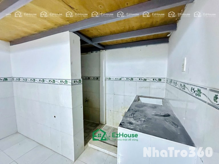 🏡 PHÒNG TRỌ GIÁ RẺ NHƯ CHO – GIỜ GIẤC TỰ DO