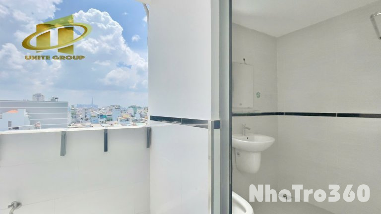 ĐANG TRỐNG CĂN HỘ DUPLEX BAN CÔNG FULL NỘI THẤT MỚI KENG NGAY LOTTE TRUNG TÂM Q7