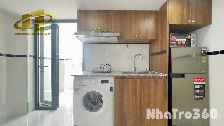 ĐANG TRỐNG CĂN HỘ DUPLEX BAN CÔNG FULL NỘI THẤT MỚI KENG NGAY LOTTE TRUNG TÂM Q7