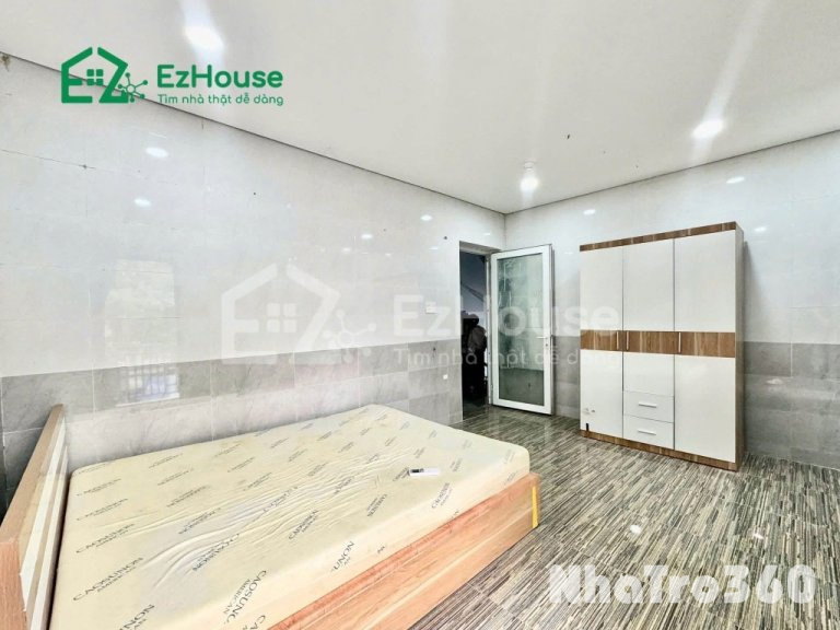 Nội thất cơ bản, cửa sổ, ban công, tự do, giá rẻ