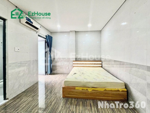 Nội thất cơ bản, cửa sổ, ban công, tự do, giá rẻ