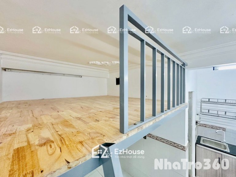 Nội thất cơ bản, trệt, tự do, giá rẻ