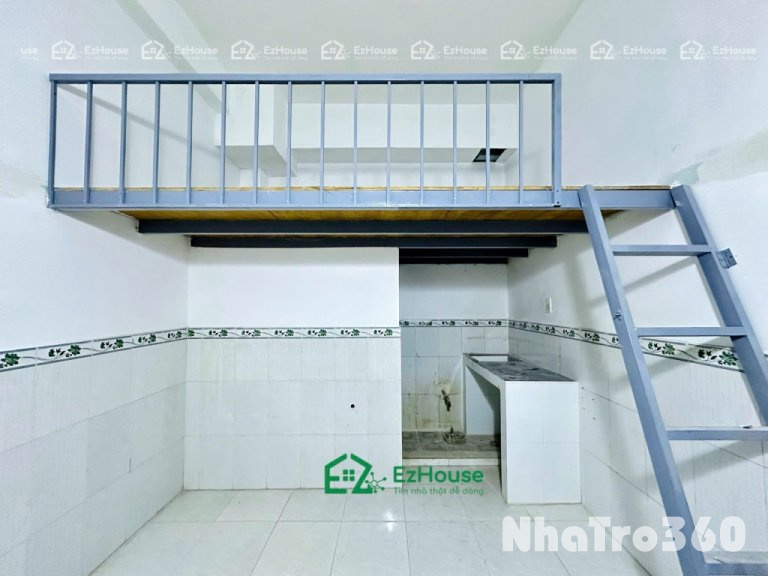 🏡 PHÒNG TRỌ GIÁ RẺ NHƯ CHO – GIỜ GIẤC TỰ DO