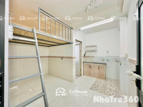 Nội thất cơ bản, trệt, tự do, giá rẻ