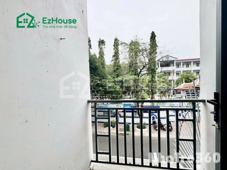 Nội thất cơ bản, cửa sổ, ban công, tự do, giá rẻ