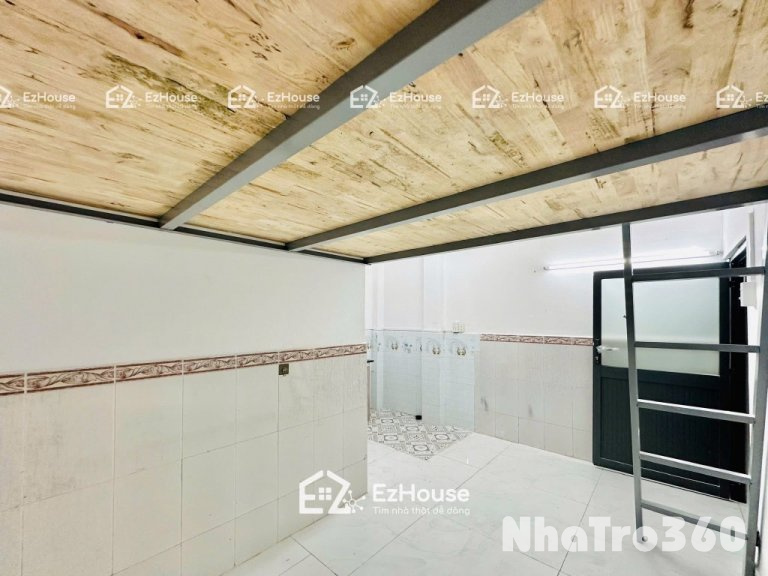 Nội thất cơ bản, trệt, tự do, giá rẻ