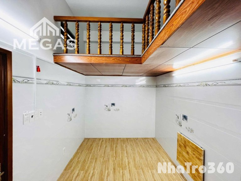 MÃ LÒ, BÌNH TRỊ ĐÔNG, BÌNH TÂN