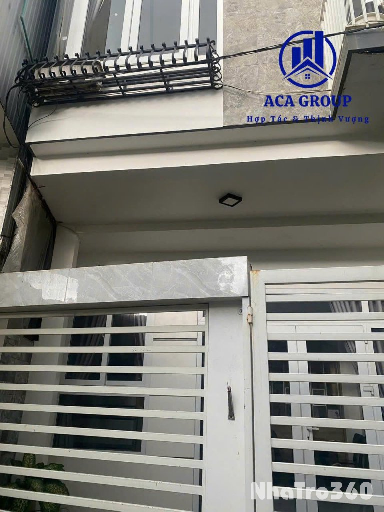 🆘 🏡 Chỉ 5tr/tháng. CHO THUÊ NHÀ 2 TẦNG KIỆT PHAN BỘI CHÂU
