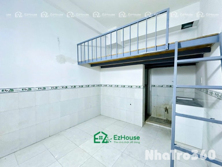 🏡 PHÒNG TRỌ GIÁ RẺ NHƯ CHO – GIỜ GIẤC TỰ DO