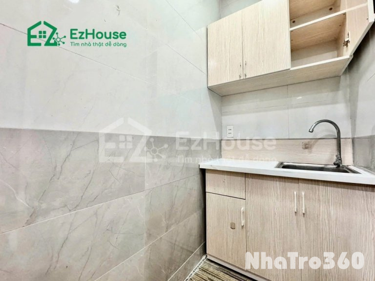 Nội thất cơ bản, cửa sổ, ban công, tự do, giá rẻ