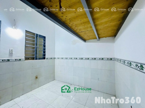 🏡 PHÒNG TRỌ GIÁ RẺ NHƯ CHO – GIỜ GIẤC TỰ DO