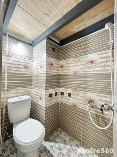 PHÒNG TRỌ TÂN PHÚ THUẬN TIỆN DI CHUYỂN CÁC QUẬN