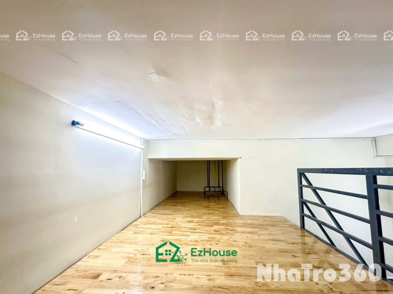 PHÒNG TRỌ BÌNH TRỊ ĐÔNG –  CHIẾN LƯỢC - BÌNH TÂN