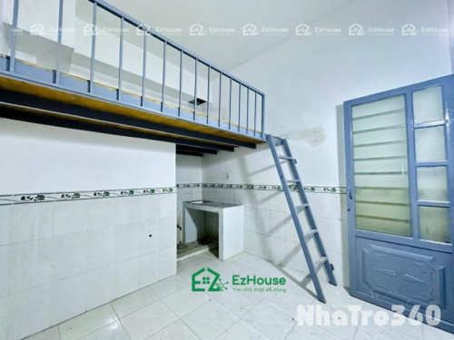 🏡 PHÒNG TRỌ GIÁ RẺ NHƯ CHO – GIỜ GIẤC TỰ DO