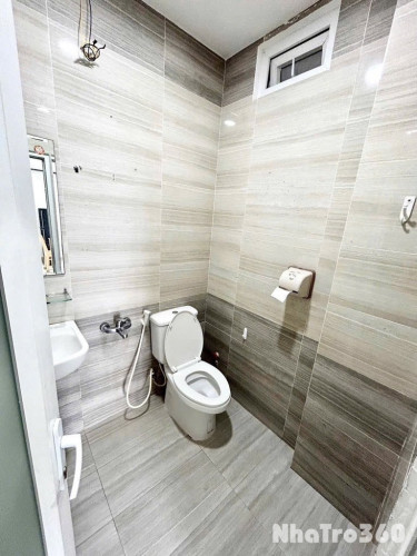 2PN BANCOL FULL NT GẦN CHỢ HHT QUẬN TÂN BÌNH