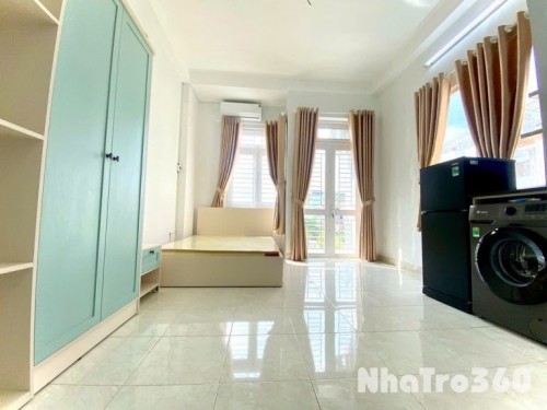 PHÒNG TRỌ RẺ TẠI LÝ THƯỜNG KIỆT TÂN BÌNH KẾ QUẬN10