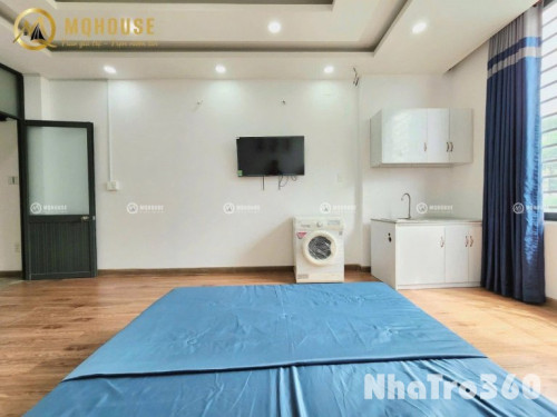 Full nội thất, cửa sổ, tự do, giá rẻ