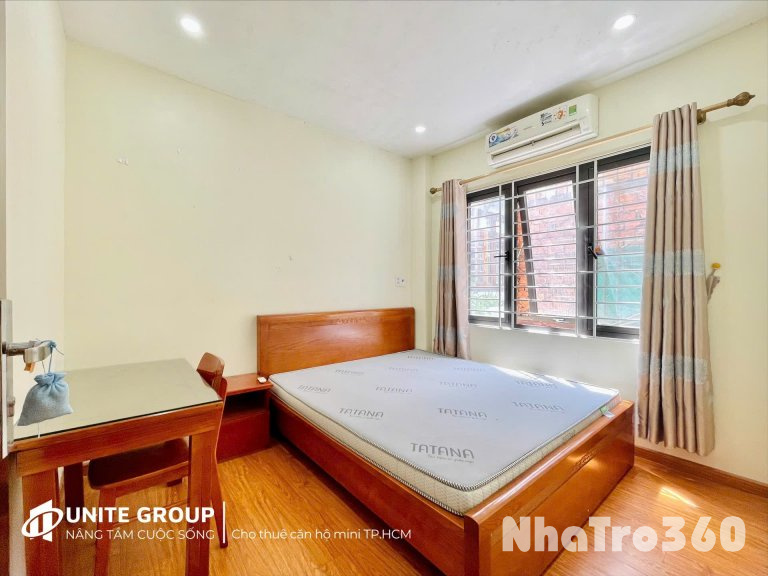 ĐANG TRỐNG CĂN HỘ DUPLEX BAN CÔNG FULL NỘI THẤT MỚI KENG NGAY LOTTE TRUNG TÂM Q7