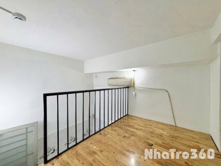 PHÒNG TRỌ TÂN PHÚ THUẬN TIỆN DI CHUYỂN CÁC QUẬN