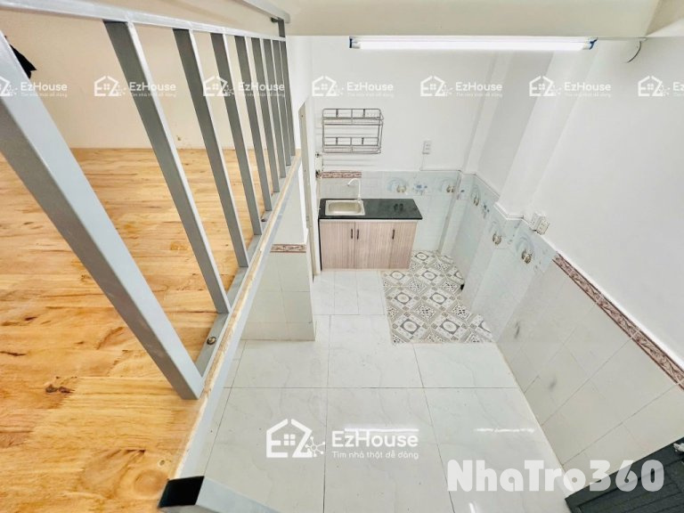 Nội thất cơ bản, trệt, tự do, giá rẻ