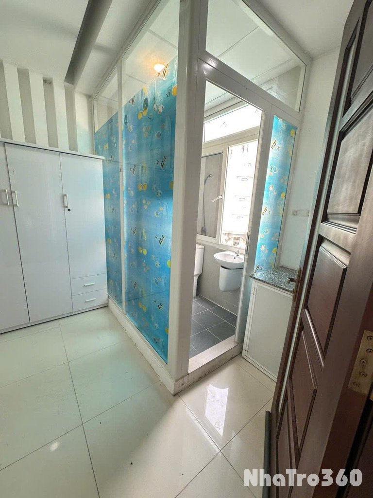 CÒN 1 PHÒNG - UNG VĂN KIÊM,P25 ,BÌNH THẠNH