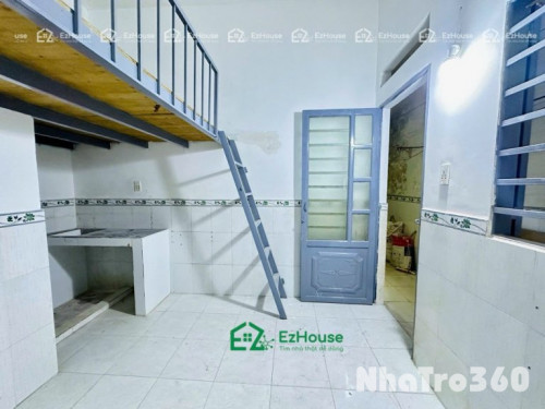 🏡 PHÒNG TRỌ GIÁ RẺ NHƯ CHO – GIỜ GIẤC TỰ DO