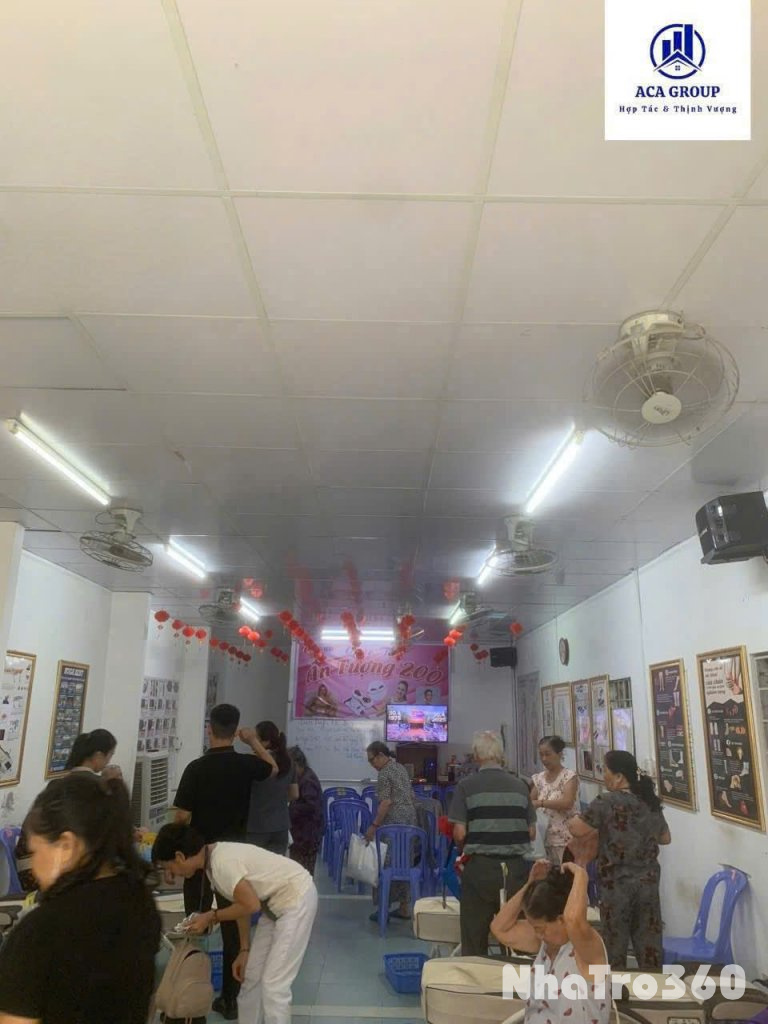 🆘 6tr5/tháng. Cho thuê mặt tiền Nguyễn Lộ Trạch