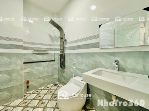 PHÒNG GẦN TRƯỜNG HỌC MỚI XÂY NGAY hương lộ 2 mã lò