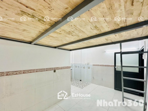 Trọ sinh viên giá rẻ_ngay trệt ở Hậu Giang