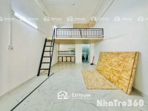 Kiot hơn 50m2_trong khu nội bộ ngay Hậu Giang