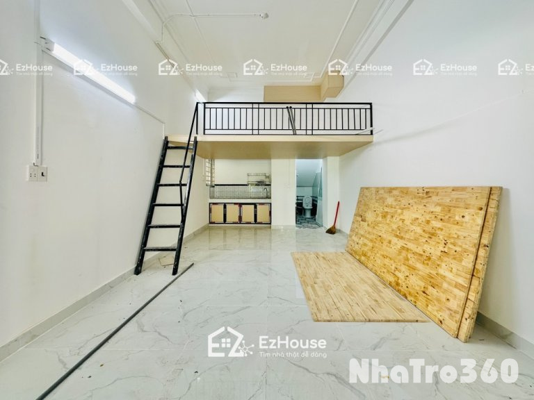 Kiot hơn 50m2_trong khu nội bộ ngay Hậu Giang