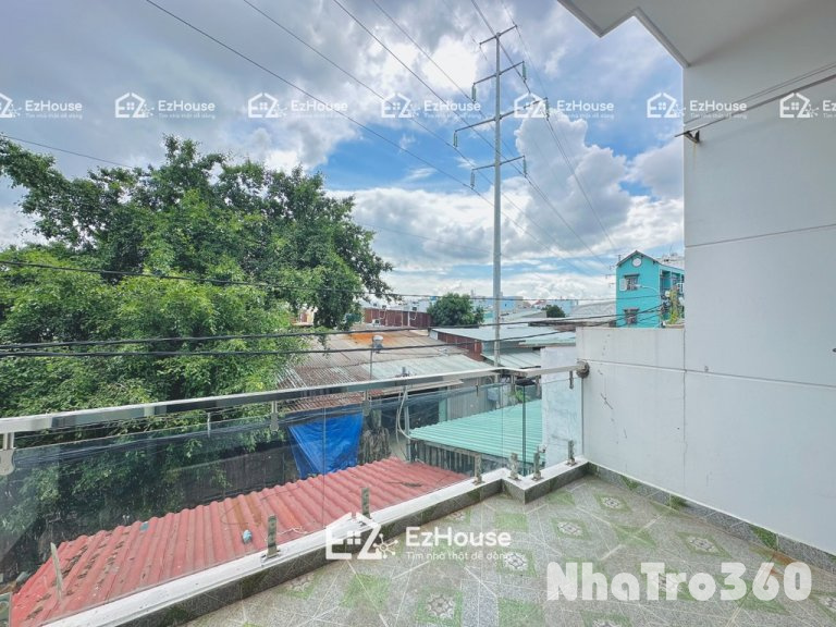 CHDV-BANCOL-FULL NỘI THẤT MÃ LÒ, BÌNH TRỊ ĐÔNG A